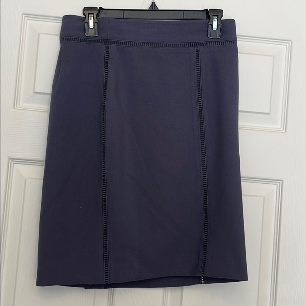 Skirt Ann Taylor size 4